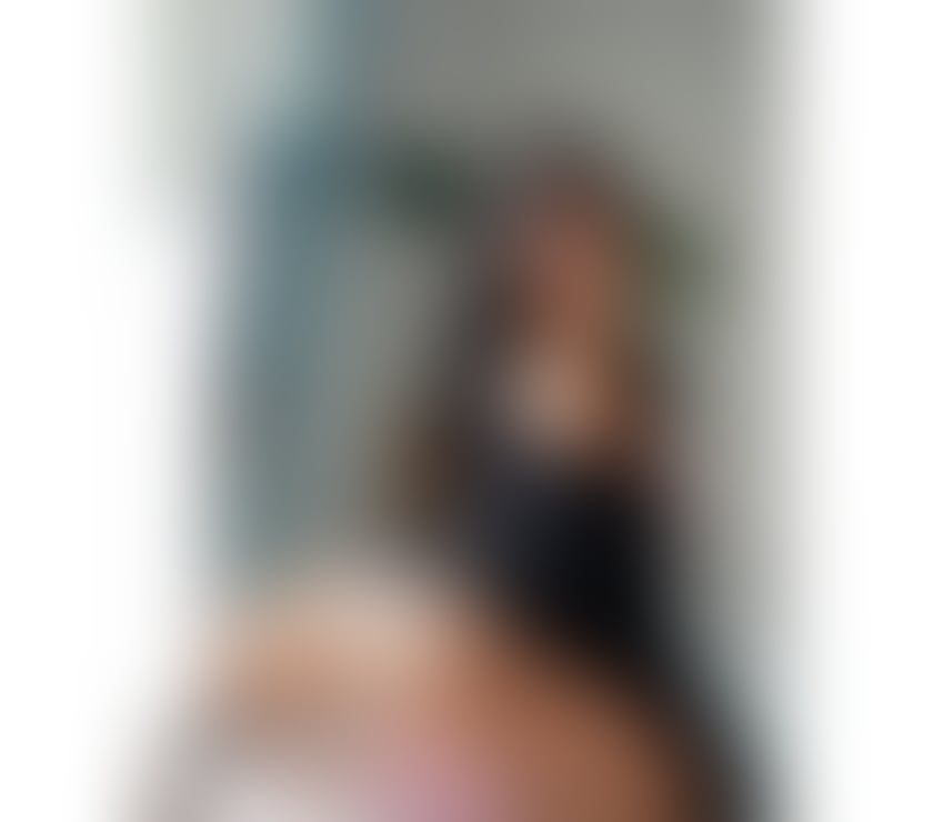 Escorts Slough Slough Town Centre - Slough - Photos for SABRINA ❤️‍🔥 BACK IN TOWN UNTIL 23th💋