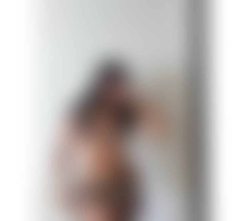 Escorts Slough Slough Town Centre - Slough - Photos for SABRINA ❤️‍🔥 BACK IN TOWN UNTIL 23th💋