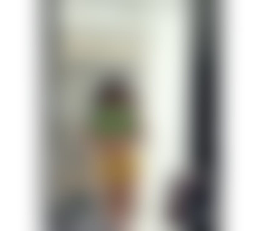  Escorts Slough Town Centre Slough - Photos for SABRINA ❤️‍🔥 BACK IN TOWN UNTIL 23th💋