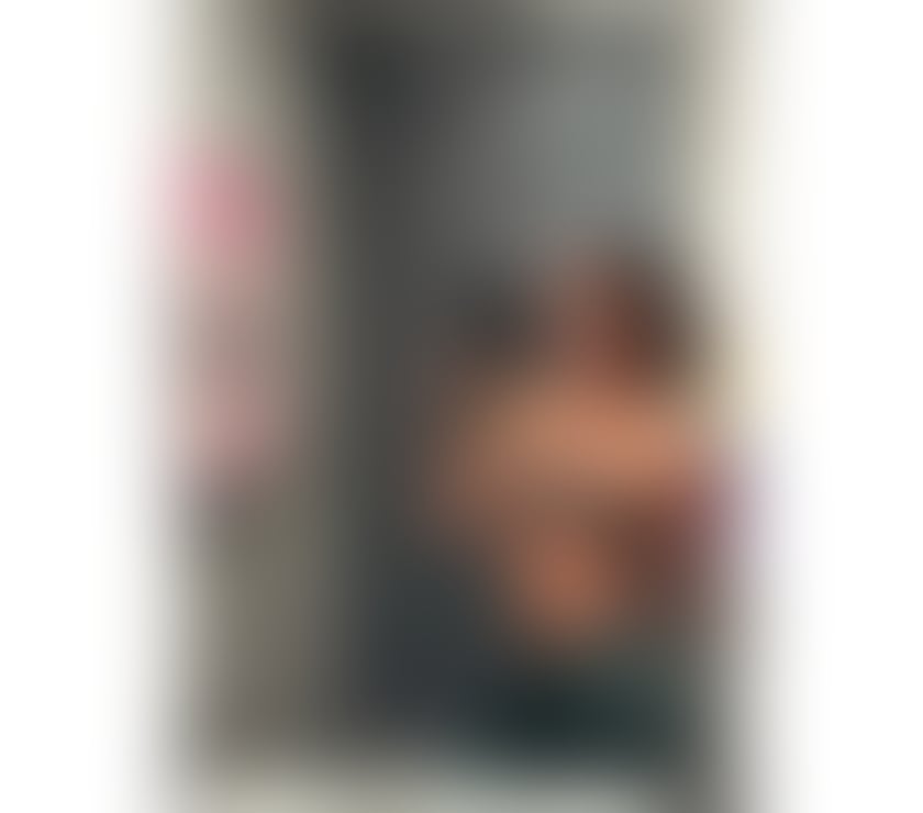 Escorts Slough Slough Town Centre - Slough - Photos for SABRINA ❤️‍🔥 BACK IN TOWN UNTIL 23th💋