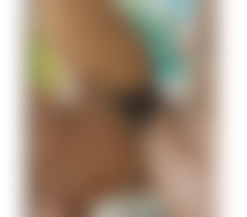 Escorts Slough Slough Town Centre - Slough - Photos for SABRINA ❤️‍🔥 BACK IN TOWN UNTIL 23th💋