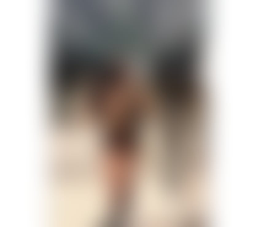 Escorts Slough Slough Town Centre - Slough - Photos for SABRINA ❤️‍🔥 BACK IN TOWN UNTIL 23th💋