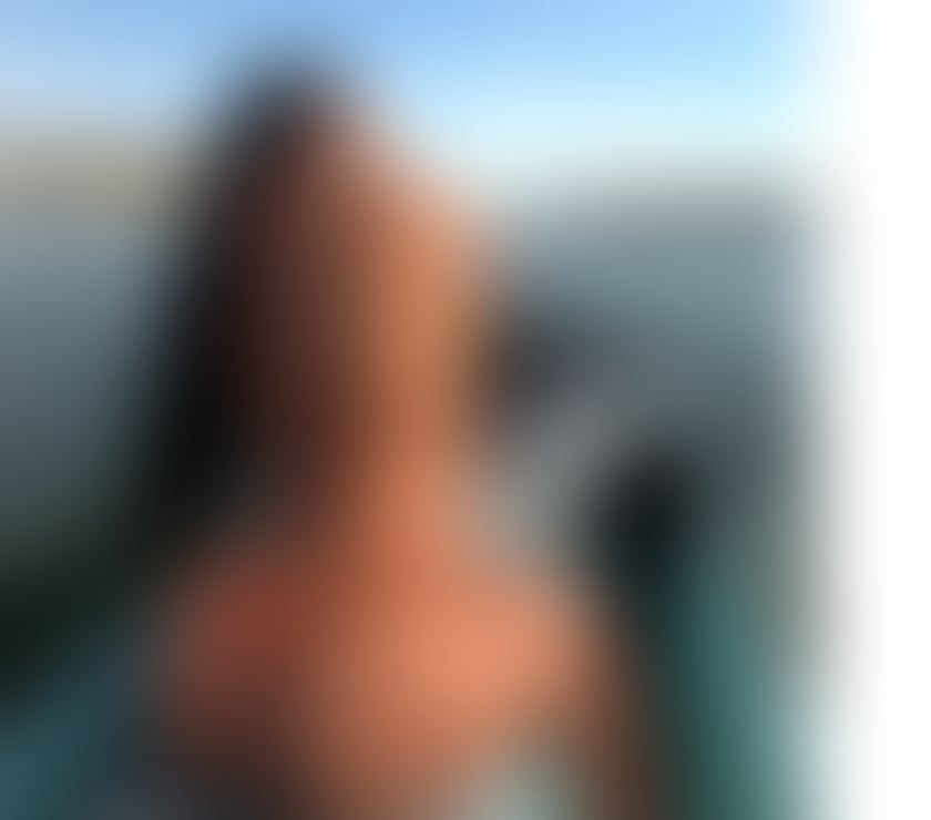 Escorts Edinburgh Edinburgh Old Town - Edinburgh - Photos for Maya ✨ 💯 % Real Pic