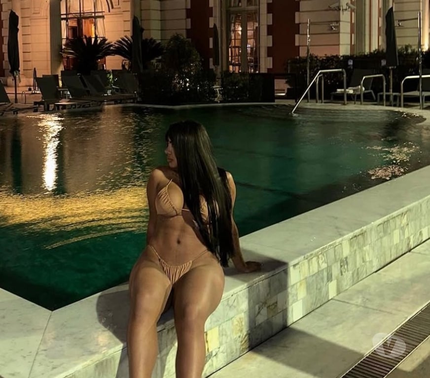 Escorts Edinburgh Edinburgh Old Town - Edinburgh - Photos for Maya ✨ 💯 % Real Pic