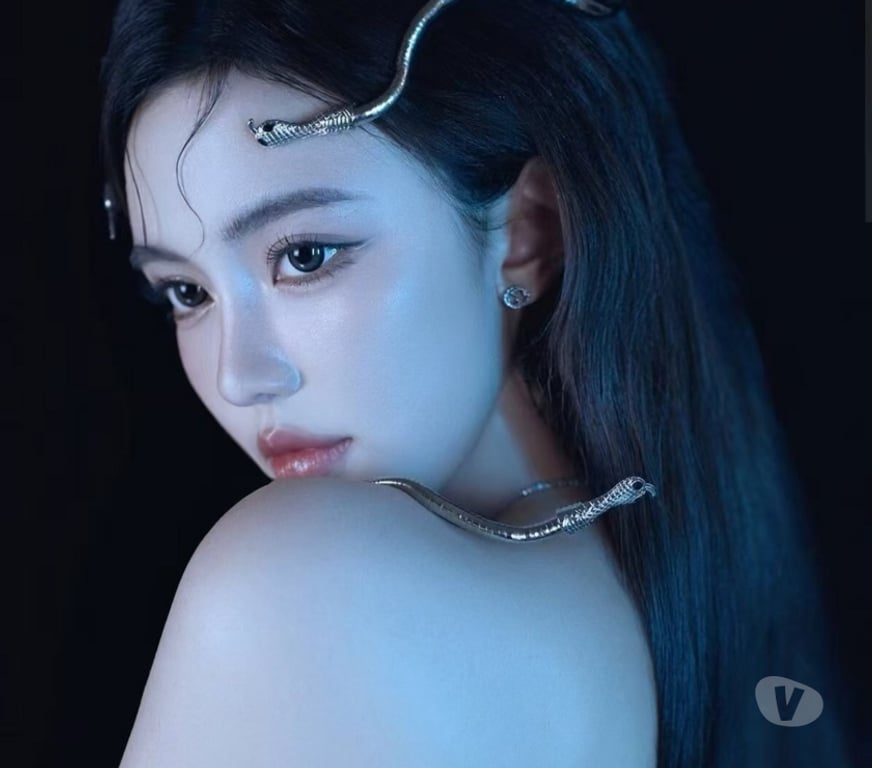 Escorts Lancashire Burnley - Photos for 🎊 The New Super Escort 🌹Asian Girl