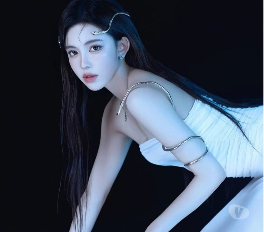 Escorts Lancashire Burnley - Photos for 🎊 The New Super Escort 🌹Asian Girl