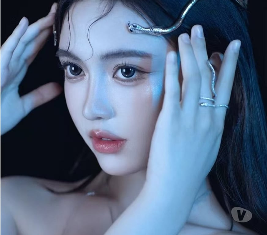 Escorts Lancashire Burnley - Photos for 🎊 The New Super Escort 🌹Asian Girl