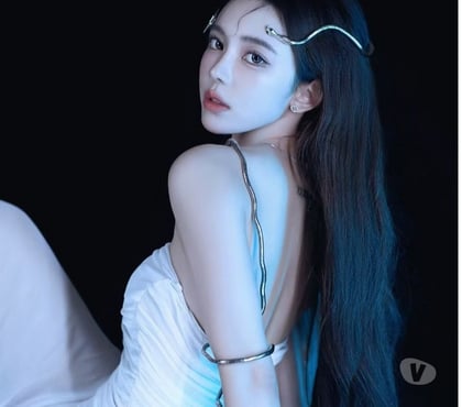  Escorts Burnley Town Centre Burnley - Photos for 🎊 The New Super Escort 🌹Asian Girl