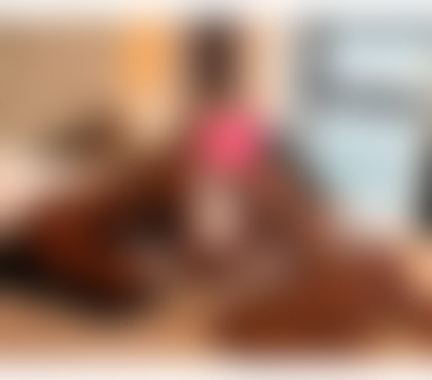 Escorts Sheffield City Centre Sheffield - Photos for DUO💕💦FULL DOUBLE✅PARTY🥳VIDEOCALL 20£