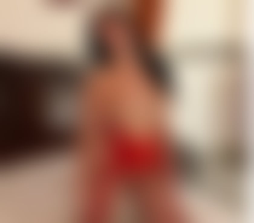 New party girl in Town🥵🥵 Deea❤️