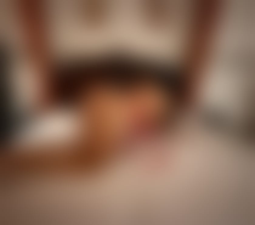 Escorts Leicestershire Leicester - Photos for New party girl in Town🥵🥵 Deea❤️