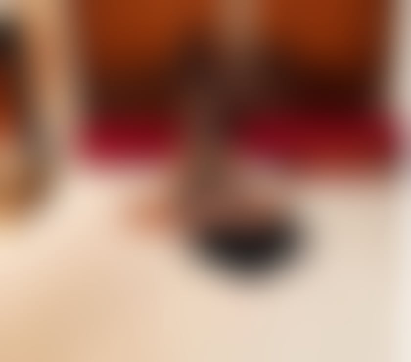 Escorts Leicestershire Leicester - Photos for New party girl in Town🥵🥵 Deea❤️