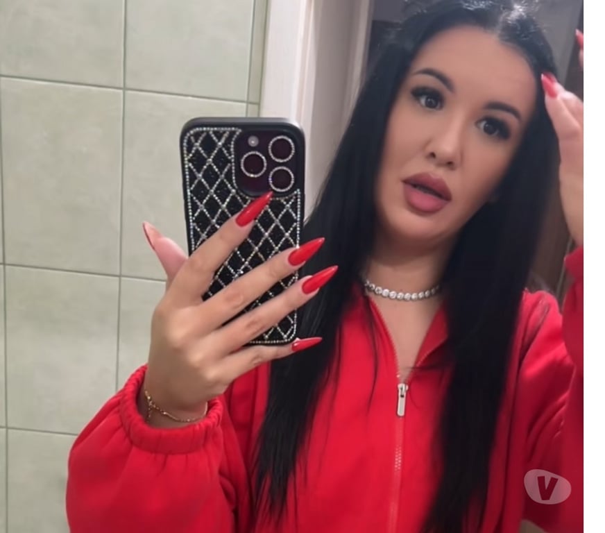 Escorts Leicestershire Leicester - Photos for New party girl in Town🥵🥵 Deea❤️