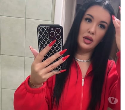 Photos for New party girl in Town🥵🥵 Deea❤️