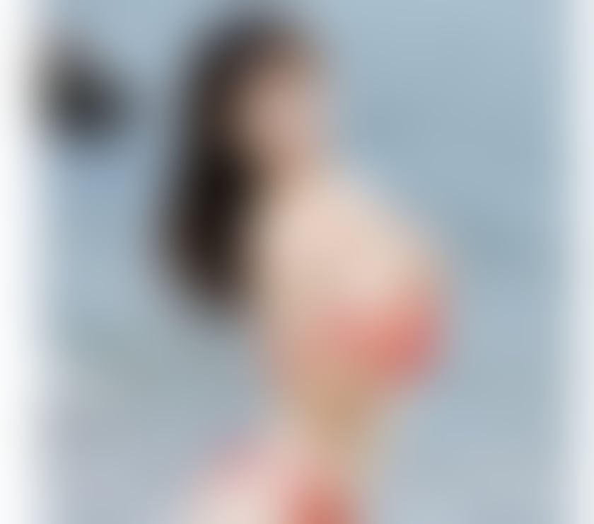 Escorts and Massages Chelmsford City Centre Chelmsford - Photos for 07719602976💖 Gorgeous NEW Asian Chelmsford CM2