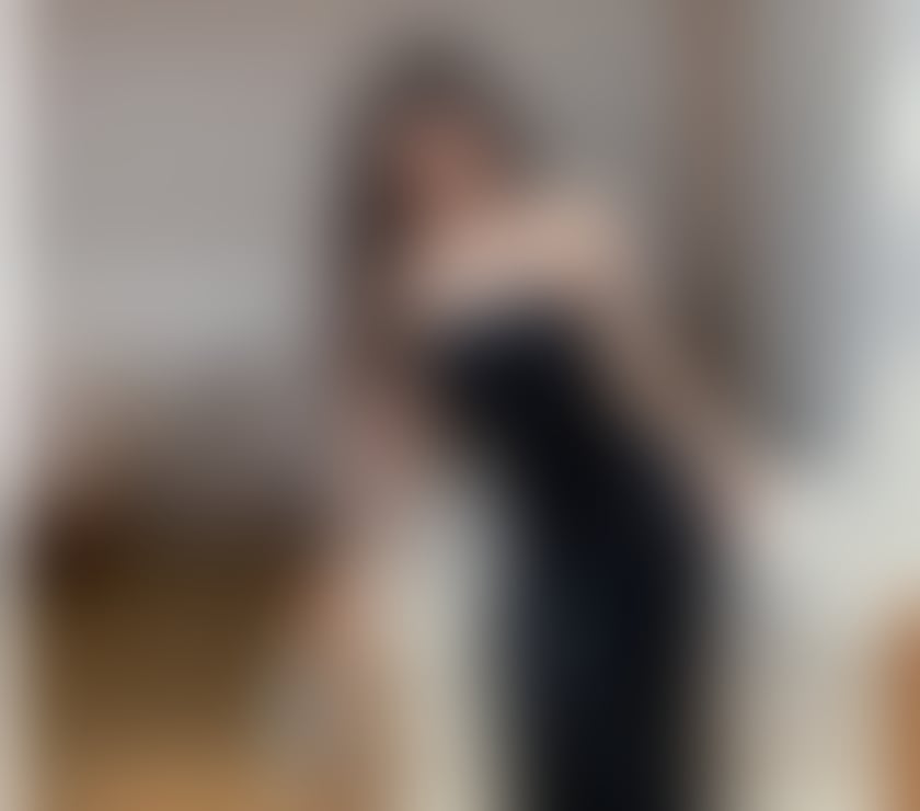 Escorts Essex Chelmsford - Photos for 07405178823💖 Gorgeous💕Asian ESCORT Hot🌹CM2