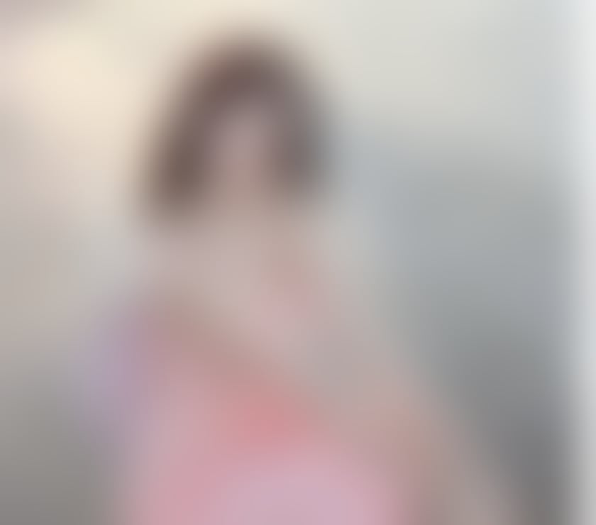 Escorts and Massages Chelmsford City Centre Chelmsford - Photos for 07719602976💖 Gorgeous NEW Asian Chelmsford CM2