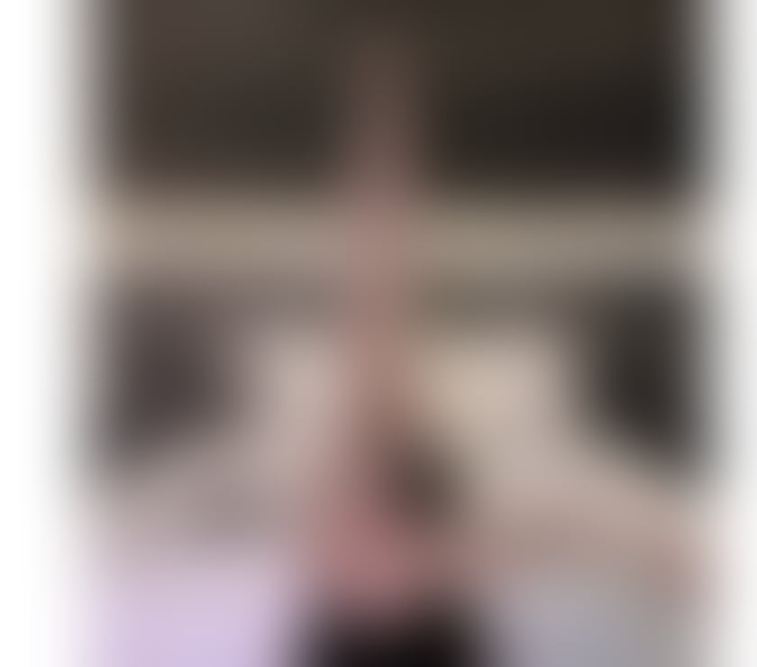 Escorts Essex Chelmsford - Photos for 07405178823💖 Gorgeous💕Asian ESCORT Hot🌹CM2