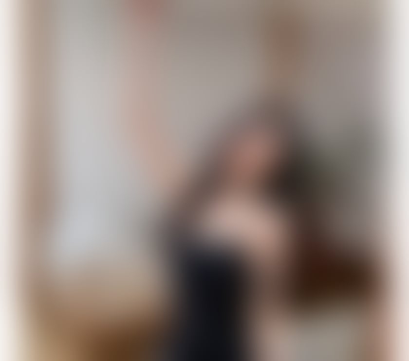 Escorts Essex Chelmsford - Photos for 07405178823💖 Gorgeous💕Asian ESCORT Hot🌹CM2