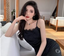 07405178823💖 Gorgeous💕Asian ESCORT Hot🌹CM2