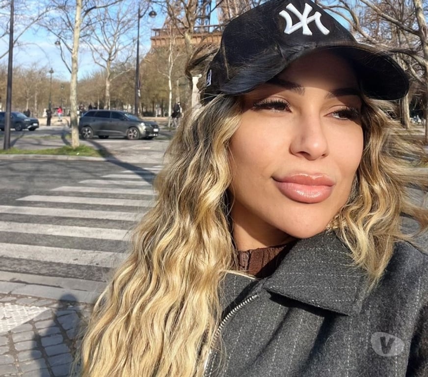 Escorts Greater Manchester Manchester - Photos for Brasileiraquente04