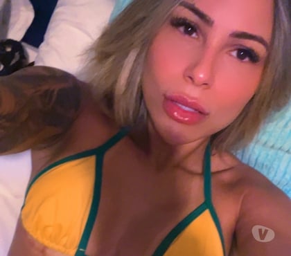 Escorts Manchester City Centre Manchester - Photos for Brasileiraquente04