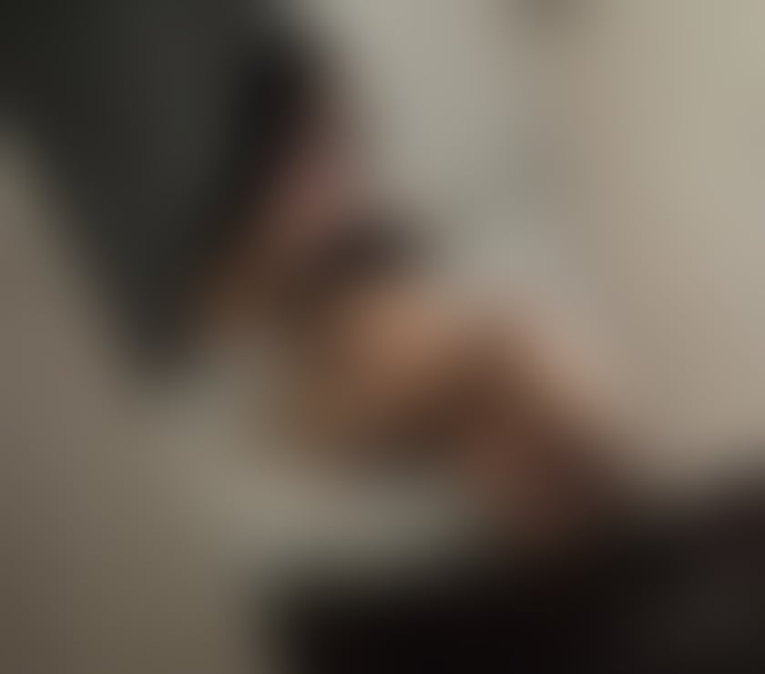 Escorts and Massages Swindon Town Centre Swindon - Photos for New in town only 3 day ❤️Nikole