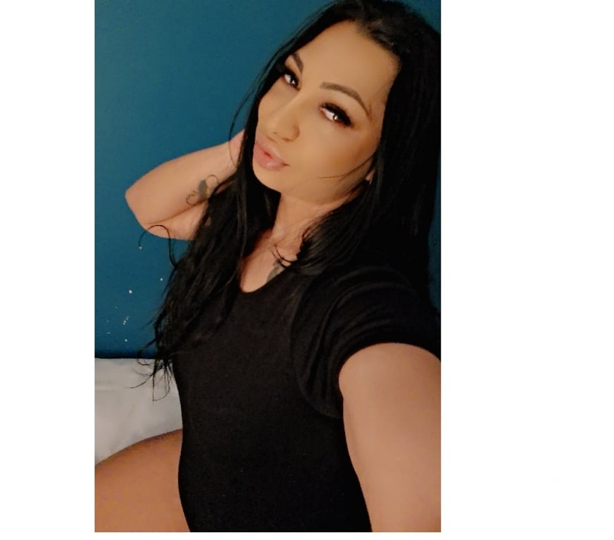 Escorts Wiltshire Swindon - Photos for New in town only 3 day ❤️Nikole