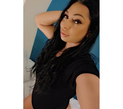 Escorts and Massages Swindon Town Centre Swindon - Photos for New in town only 3 day ❤️Nikole