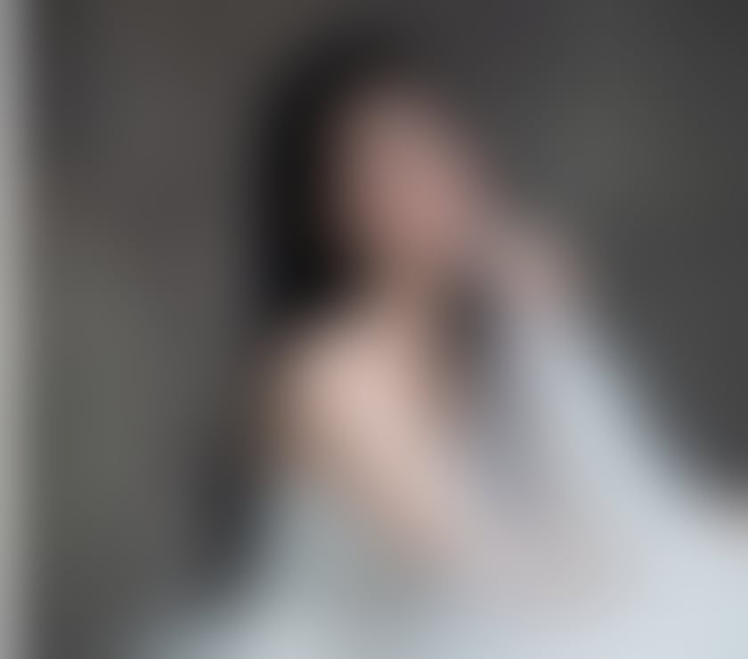 💕New Asian Girl PERFECT ESCORT 22yrs💋