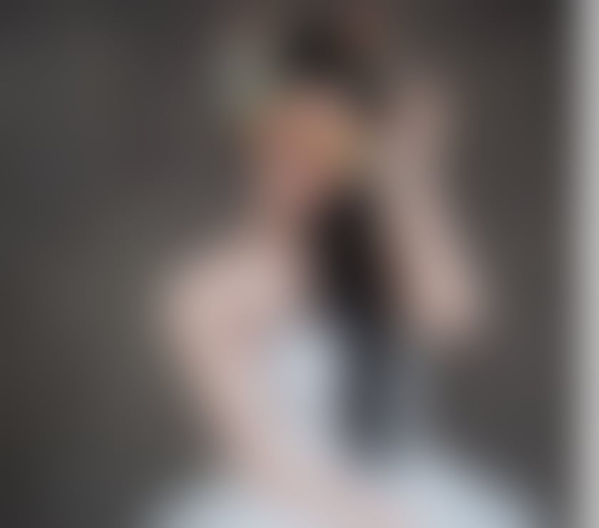 Escorts Norfolk Breckland - Photos for 💕New Asian Girl PERFECT ESCORT 22yrs💋