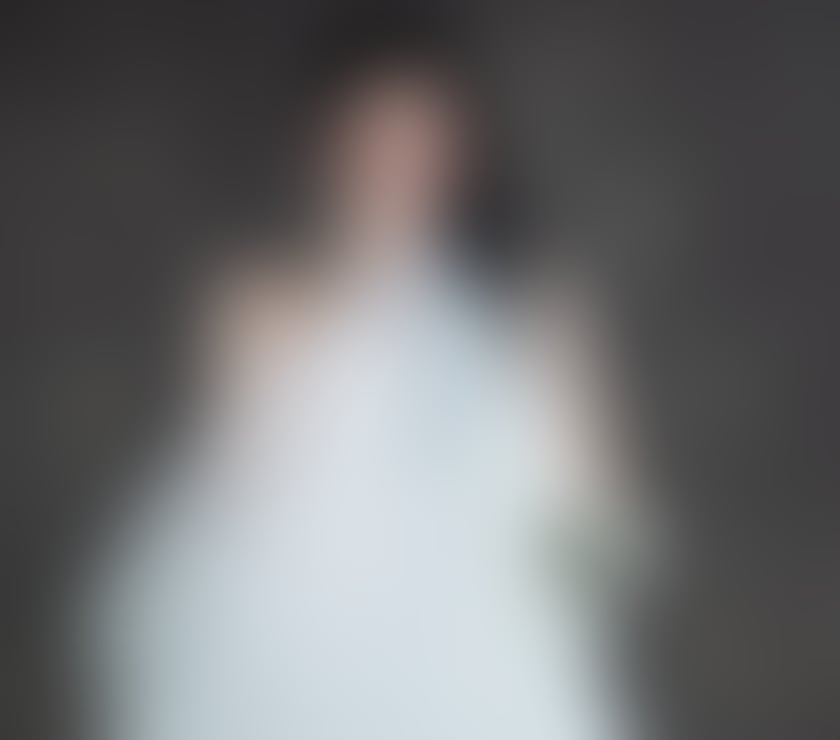 Escorts Norfolk Breckland - Photos for 💕New Asian Girl PERFECT ESCORT 22yrs💋