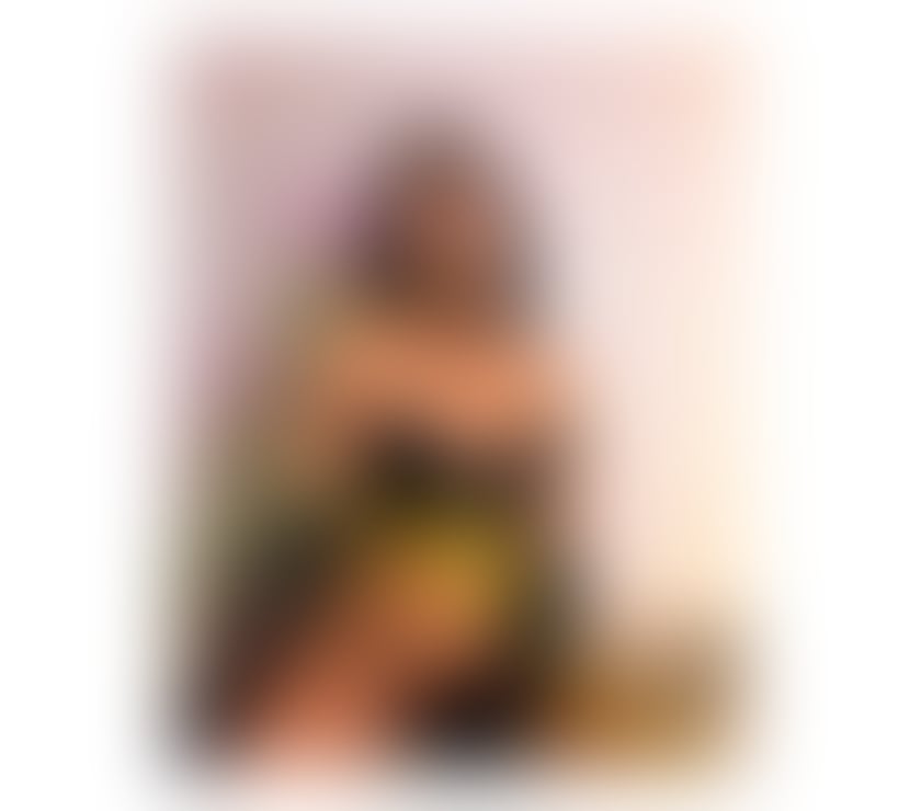 Escorts Cobham Elmbridge - Photos for BOOK ME NOW❤️ANDREEA❤️