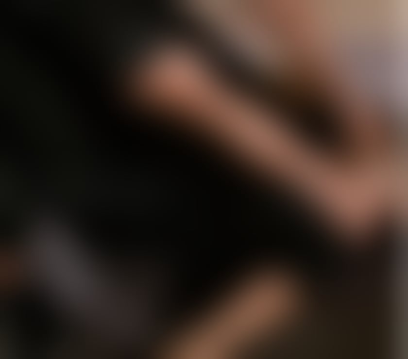 Escorts and Massages Ashurst Tunbridge Tunbridge Wells - Photos for Thai Massage for women only