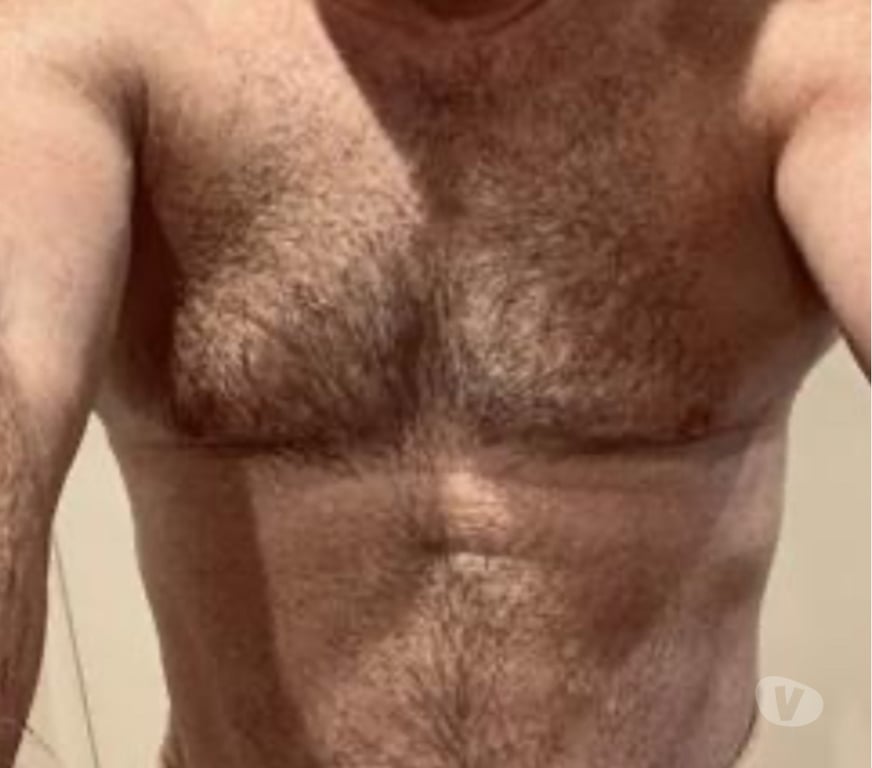 Escorts Kent Tunbridge Wells - Photos for Thai Massage for women only