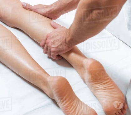 Escorts and Massages Badgers Mount Tunbridge Sevenoaks - Photos for Thai Massage for women only