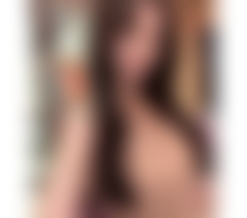 Escorts Cathays Cardiff - Photos for ✨ Premium Companion • Elegant 🌸 07961555166 Cardiff