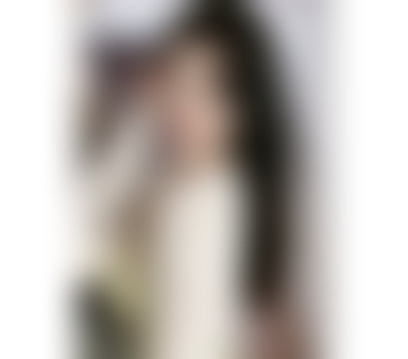 07961555166 ✨ Premium Companion • Elegant 🌸Cardiff