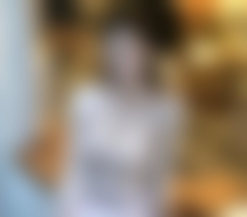 Escorts Cardiff Cathays - Cardiff - Photos for ✨ Premium Companion • Elegant 🌸 07961555166 Cardiff