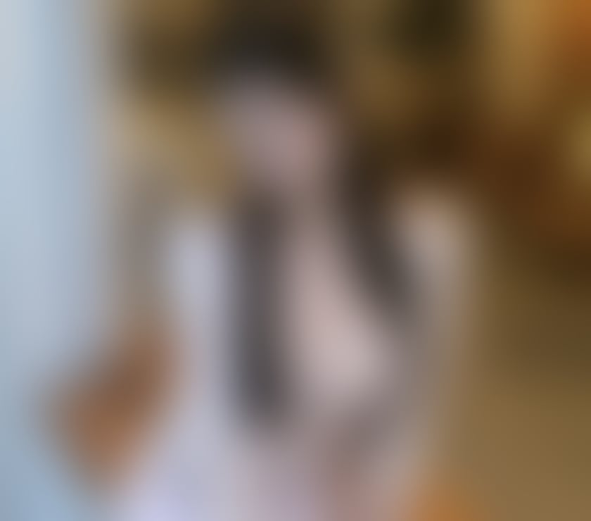 Escorts Cardiff Cathays - Cardiff - Photos for ✨ Premium Companion • Elegant 🌸 07961555166 Cardiff