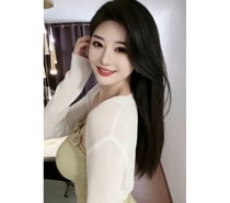 Photos for 07961555166 ✨ Premium Companion • Elegant 🌸Cardiff