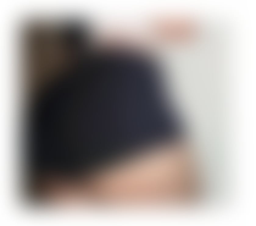 Escorts North London Enfield - Photos for OUTSTANDING BRUNETTE GIRL 🍾🥂🔥