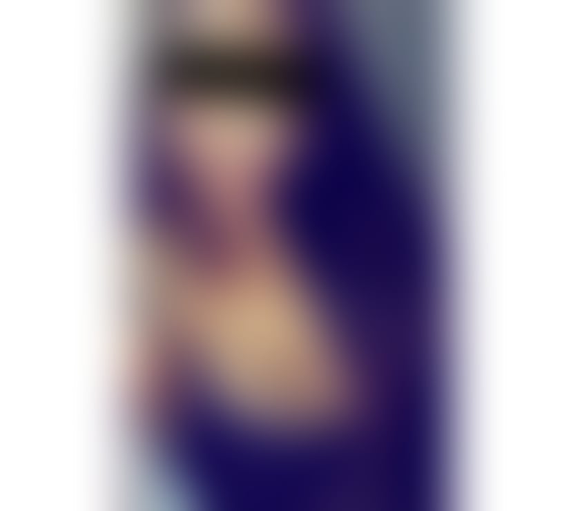 Escorts North London Enfield - Photos for OUTSTANDING BRUNETTE GIRL 🍾🥂🔥