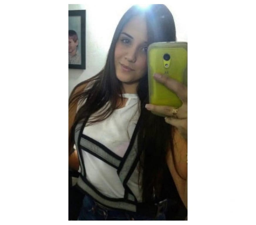 Escorts North London Enfield - Photos for OUTSTANDING BRUNETTE GIRL 🍾🥂🔥