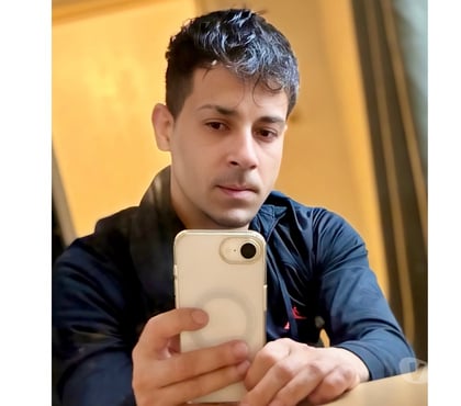 Gay escorts Doncaster City Centre Doncaster - Photos for Let’s try 🤪🇷🇴