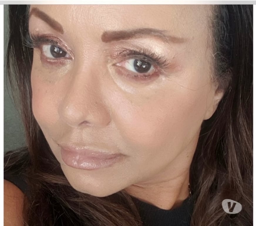 Escorts Fermanagh and Omagh Enniskillen - Fermanagh and Omagh - Photos for Mature Hot English