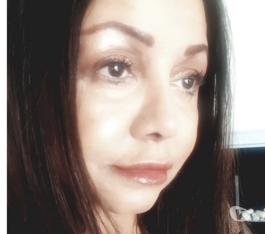 Escorts Fermanagh and Omagh Enniskillen - Fermanagh and Omagh - Photos for Mature Hot English