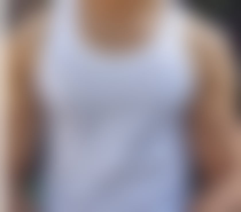 Gay Dating Rectory Road Station North London - Photos for Stoke Newington- total bottom for BLACK tops- can accom