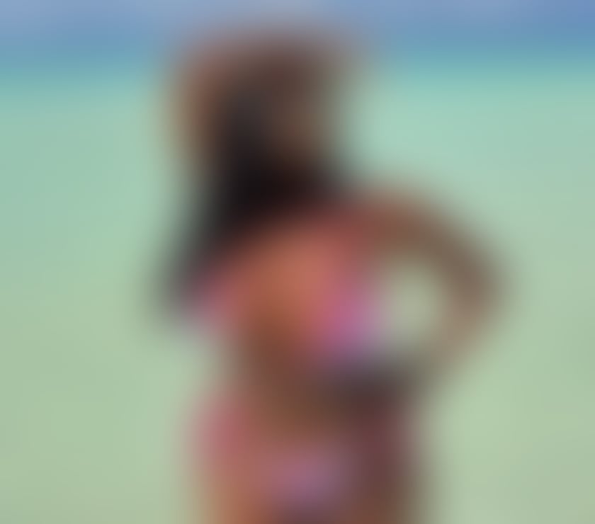 Escorts East London Redbridge - Photos for PARTY EBONY AFRICAN CURVY CHOCOLATE🍫