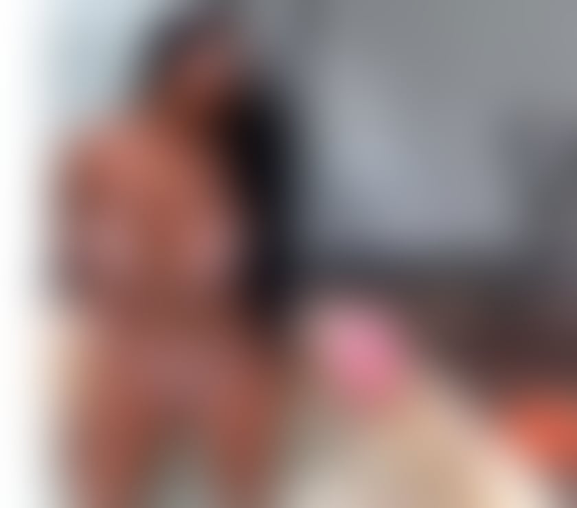 Escorts East London Redbridge - Photos for PARTY EBONY AFRICAN CURVY CHOCOLATE🍫